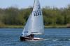 WOSC 2021_04_25 0056